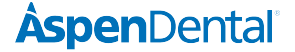 Aspen Dental