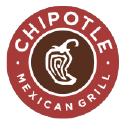 Chipotle