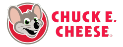 Chuck E. Cheese's