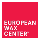 EUROPEAN WAX CENTER