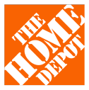 HomeDepot