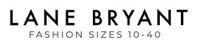 Lane Bryant