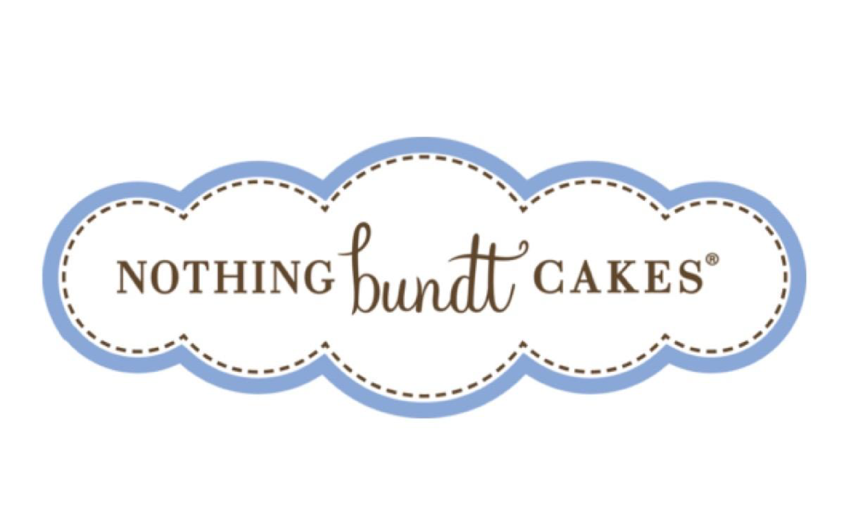 Nothing Bundt Cakes