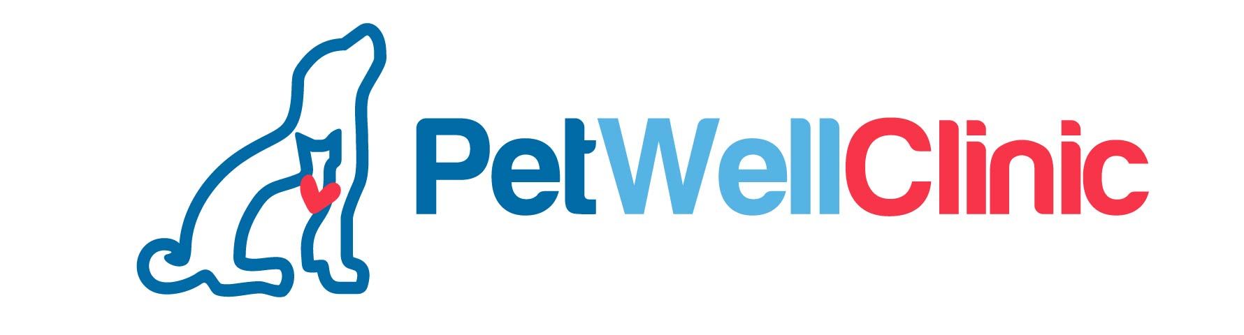 PetWellClinic