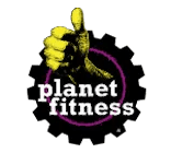 Planet Fitness