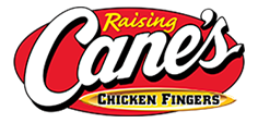 Raising Cane's