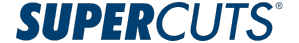 SUPERCUTS