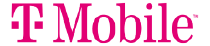 T-MOBILE
