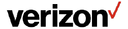 VERIZON WIRELESS